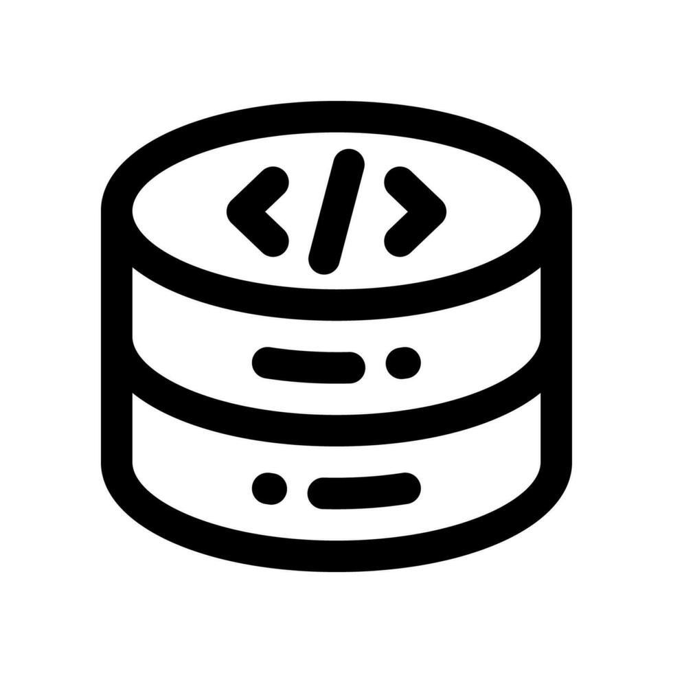 database-icon-icon-for-your-website-mobile-presentation-and-logo-design-vector.jpg
